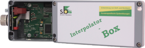 interpolatorbox_1