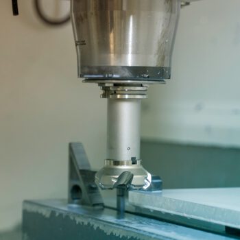 industrial automation