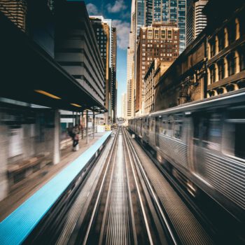 mobility sector