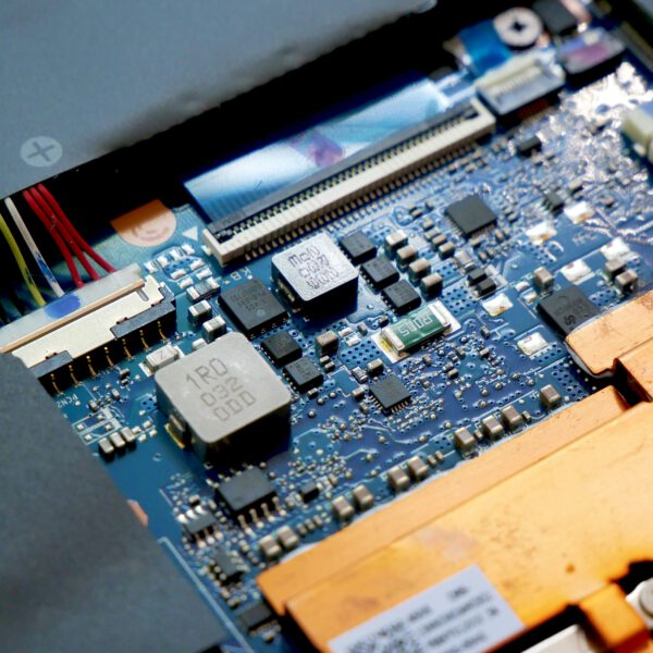 pcb